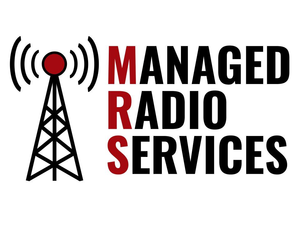 Minden Amateur Radio Christmas Hamfest