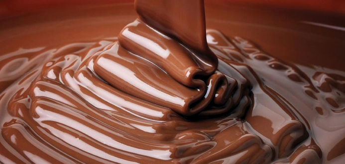 شوكولاتة - chocolate