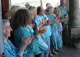 Land and Sea greeting.jpg
