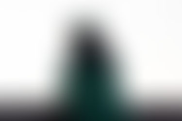 The Valedictorian Syndrome: Serius, Mengapa Para Lulusan Terbaik Jarang Menjadi Orang Besar?