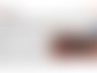 Visit to Japan by Seychelles High School Students through the Expo International Exchange Program