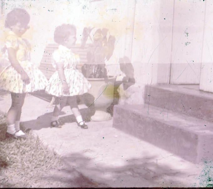 WhatsApp Image 2024-07-18 at 12.28.27 (1).jpeg