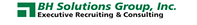 BH Solutions Group.png