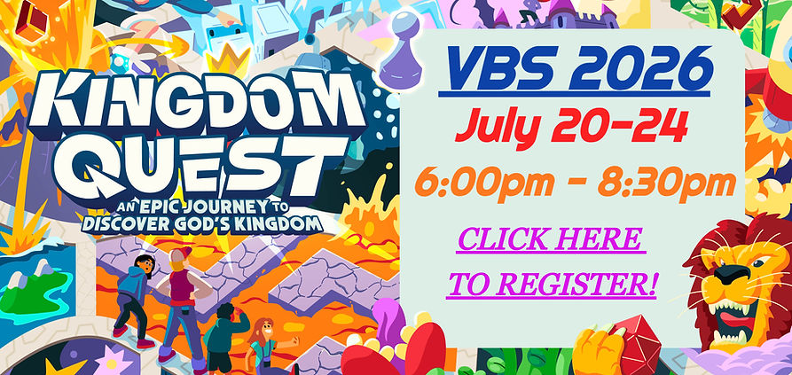 VBS2026(1)_edited_edited_edited.jpg
