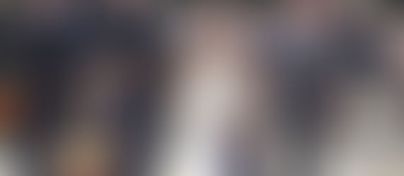 2019-08 Hochzeit Patrick & Gisela