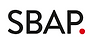 SBAP Logo