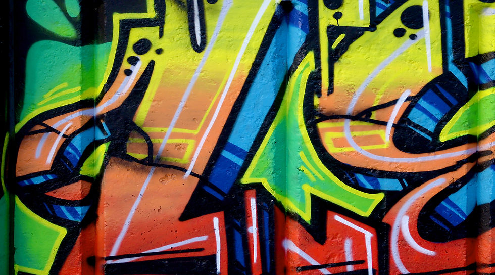 graffiti-branding.jpg