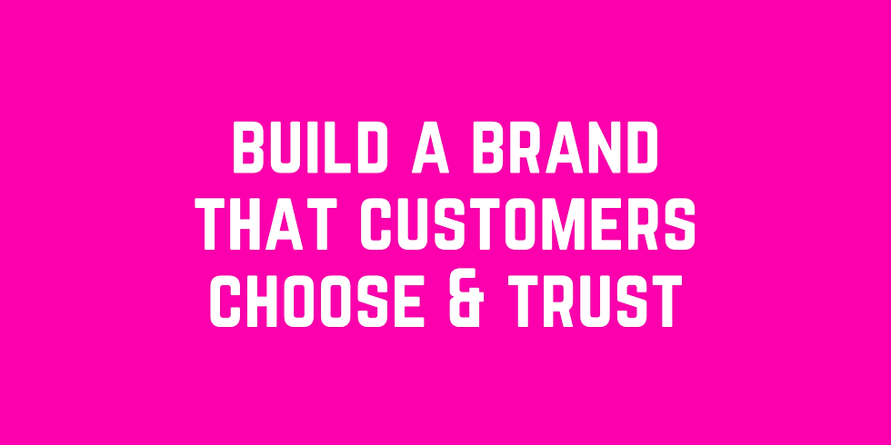 build-a-brand-that-customers-trust-and-choose-the-sme-marketing-guy.png