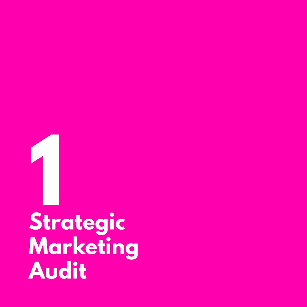 1-strategic-marketing-audit.jpg