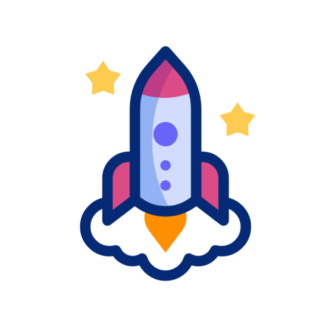 Invoice finance growth