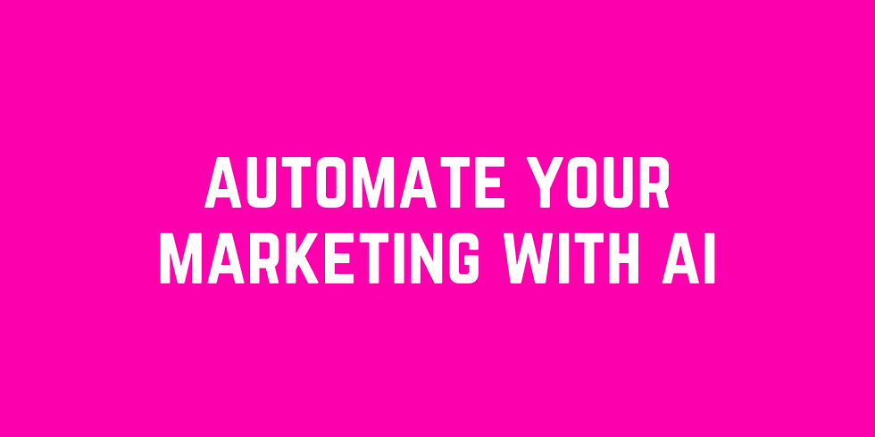automate-your-business-with-ai-the-sme-marketing-guy.png
