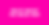create-content-that-builds-trust.png