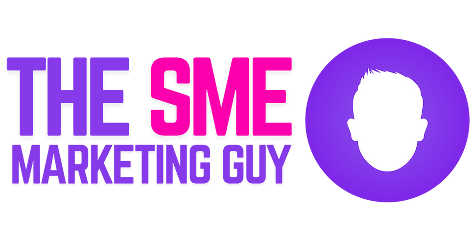 The SME Marketing Guy.png
