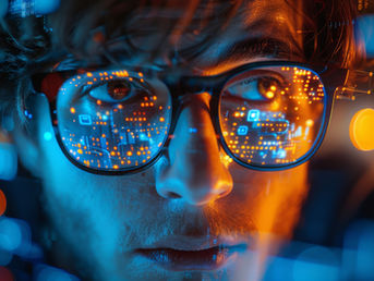How to Build a UK GDPR-Compliant B2B Email List (Without Being a Nuisance)