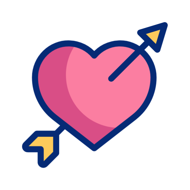 Invoice finance matchmaking