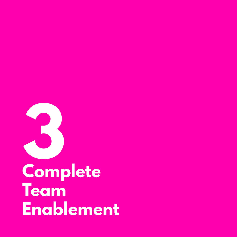 3-complete-team-enablement.jpg