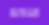 use-video-to-win-more-customer.png