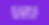 get-in-front-of-customer-for-2-pounds-a-day-the-sme-marketing-guy.png