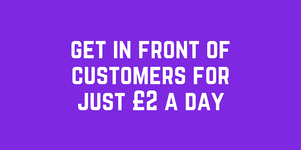 get-in-front-of-customer-for-2-pounds-a-day-the-sme-marketing-guy.png