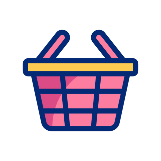 Invoice finance for reatil