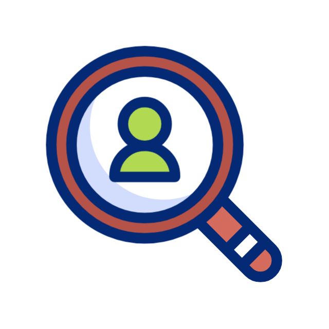 Searching for invoice finance