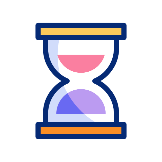 Waiting for invoice finance?