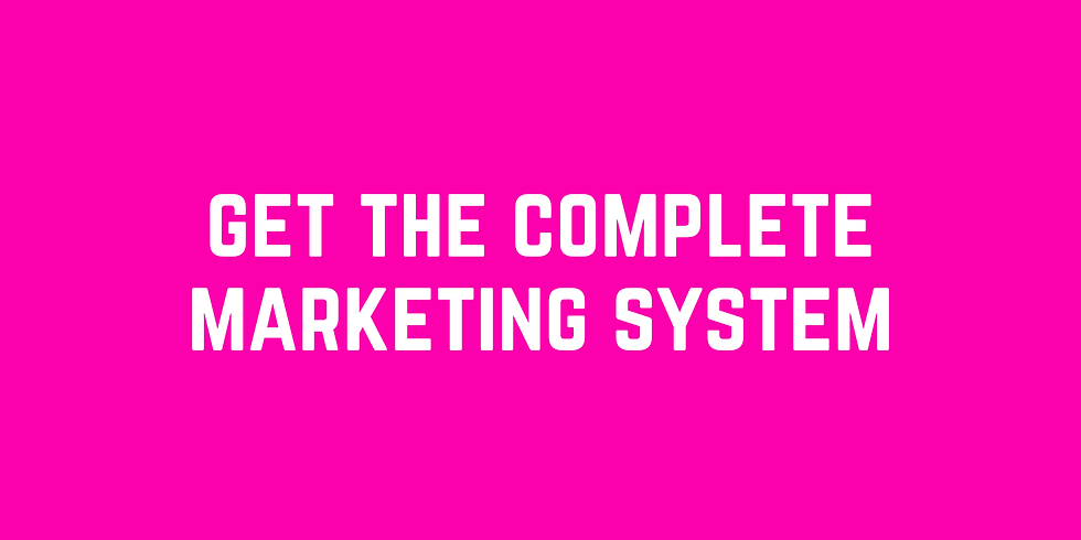 get-the-complete-marketing-system-the-sme-marketing-guy.png