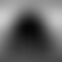 No Matter What Changes Around Us In The Future, I Want You To Know...