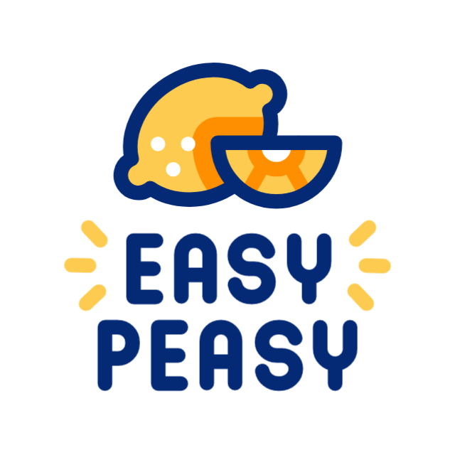 Easy peasy invoice finance