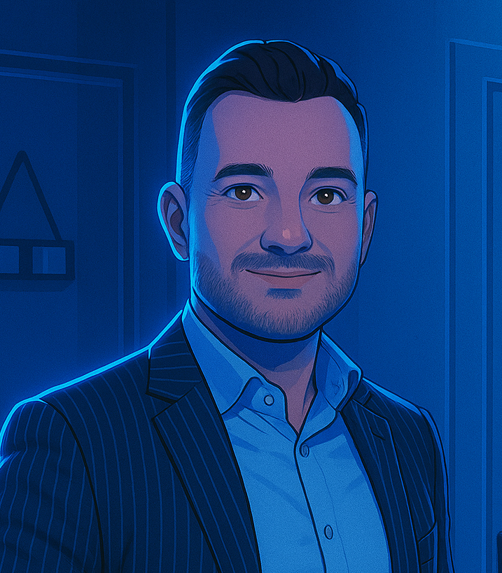 ChatGPT Image Sep 3, 2025, 11_12_03 AM.png