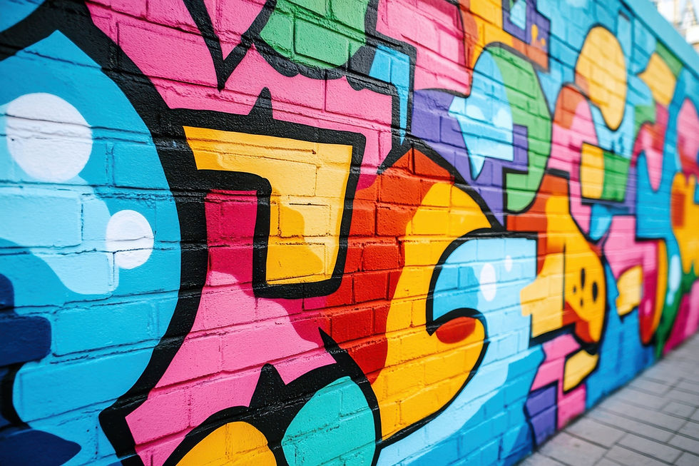 UX-graffiti-blog.jpeg