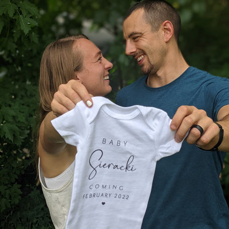 Newsletter: August 6, 2021