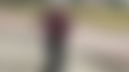 Newsletter: March 27, 2026