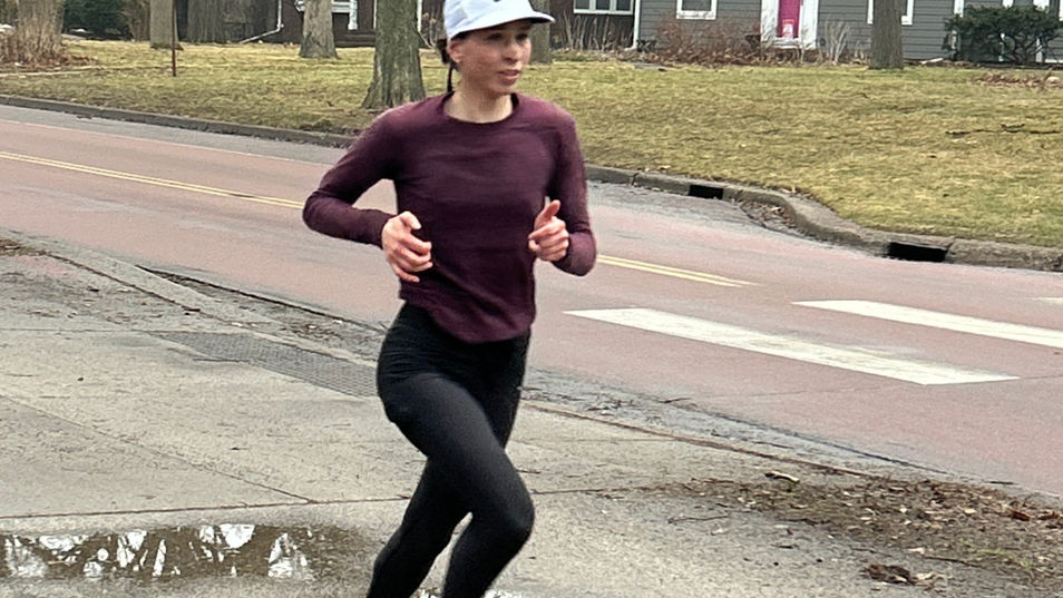 Newsletter: March 27, 2026