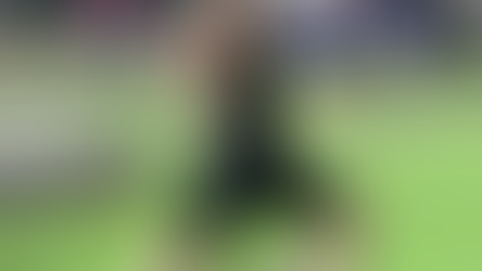 Newsletter: March 6, 2026