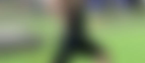 Newsletter: March 6, 2026