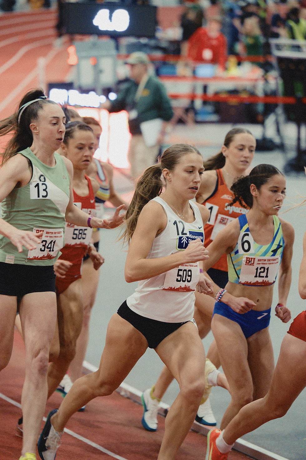 Newsletter: February 13, 2026