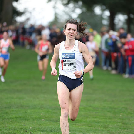 Newsletter: March 13, 2026