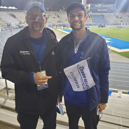 Newsletter: August 20, 2021