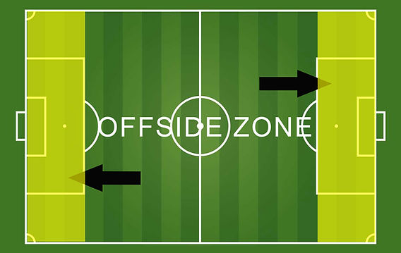 offside1.jpg