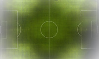 aerial view of football field_edited.jpg