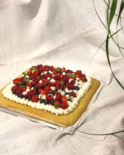 idtcakes_tartes_fruits_rouges