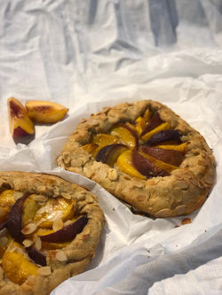 idtcakes_tarte_rustique_peche