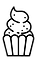 LOGO_edited_edited.png