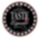 2019-RxR-circle-Logo (1).png