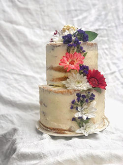 idtcakes_layercake_2etages