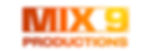 MIX9 Colors.jpg