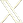 xai.png