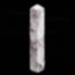 Thumbnail: Divine  Tower