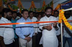 25_5_2025_t0ZrmjV_WhatsApp Image 2M